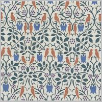 Voysey, Cotto hanging, 1918,  photo on artnet.com.jpg